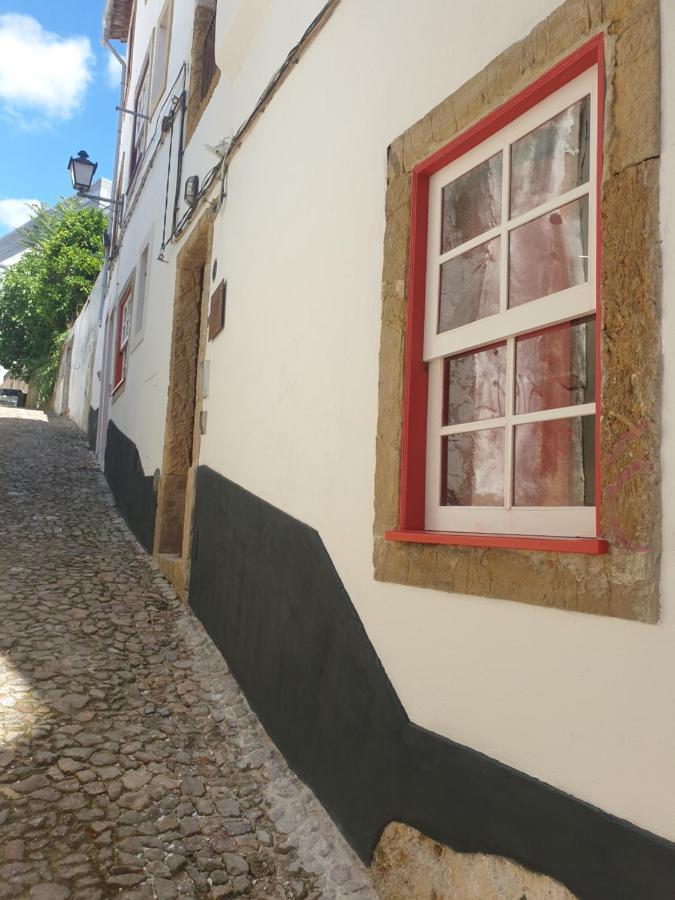 Casa Da Sé Cathedral Affittacamere *