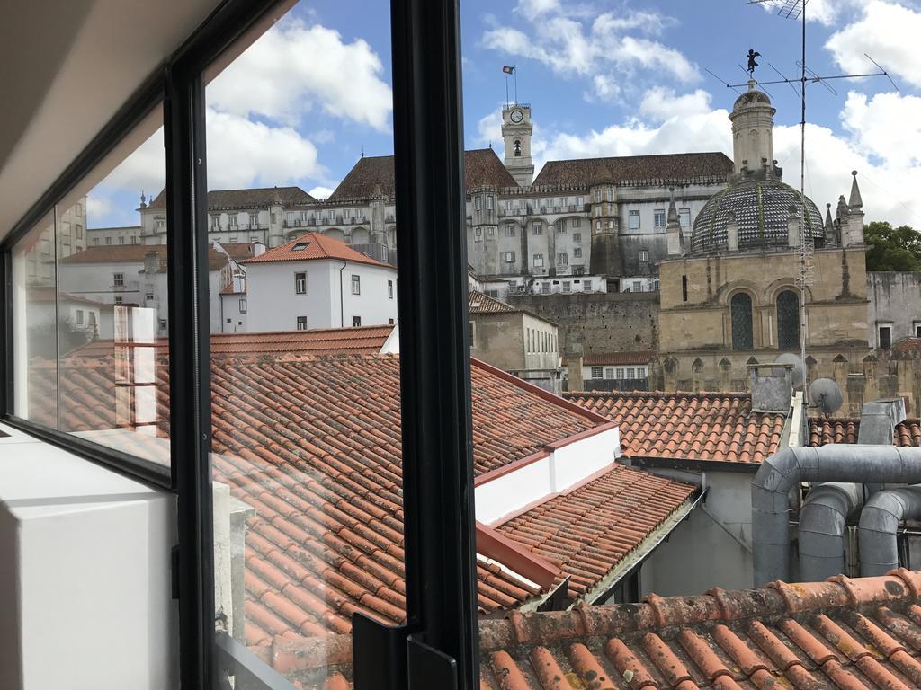 Affittacamere Casa Da Sé Cathedral *