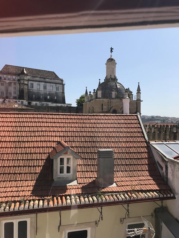 Affittacamere Casa Da Sé Cathedral