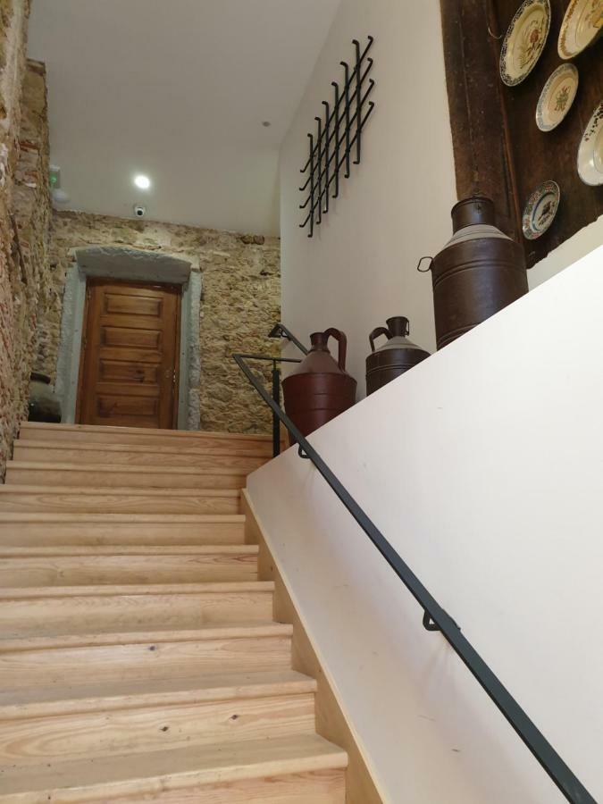 Affittacamere Casa Da Sé Cathedral *